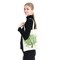 1 Pack 5D Diamond Painting Shopping Canvas Tote Bag Art DIY Portable Jewelry Handbags for Adults Women Kids